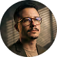 Gabriel Castro
